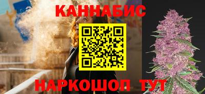 твердый Будённовск