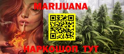 твердый Будённовск