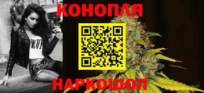 mdpv Бузулук